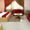 The Ambassadors Hotel