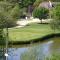 Les Belleme Golf - Self-catering Apartments