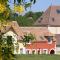 Les Belleme Golf - Self-catering Apartments