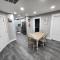Paradise on Lake Harris Apt #201 - Leesburg