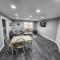 Paradise on Lake Harris Apt #201 - Leesburg