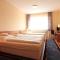 Friends Hotel Kerpen