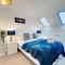 Charltons Bonds Apartments 2A by Week2Week - 泰恩河畔纽卡斯尔