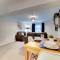 Charltons Bonds Apartments 2A by Week2Week - 泰恩河畔纽卡斯尔