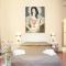 Albergo Russo