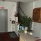 Hotel Berlinghera