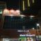 HOTEL BOOPATHI Madurai - Madurai