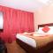 HOTEL BOOPATHI Madurai