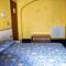 Hotel Beata Giovannina