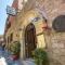 Hotel Elimo - Erice