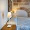 B&B Casa Dorsi