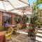 Hotel Elimo