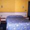 Hotel Beata Giovannina