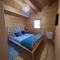 Kombi House