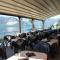 Hotel Beata Giovannina