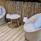 Villa Mary Guest House