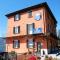 Hotel Beata Giovannina