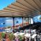 Hotel Beata Giovannina