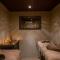 Riad Dar Blanche & Spa