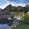 Aranwa Sacred Valley Hotel & Wellness