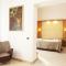 Albergo Russo