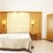 Albergo Russo