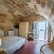 B&B Casa Dorsi