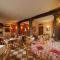 B&B SantAntonio De Foris