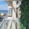 Departamento Caleta View