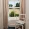 Grey Gables Farmhouse B&B - Inishannon