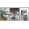 L'Annexe Gannat - Appartements en centre ville - Gannat