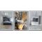 L'Annexe Gannat - Appartements en centre ville - Gannat