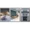 L'Annexe Gannat - Appartements en centre ville - Gannat