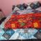 Prince Homestay & Restaurant