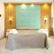 Albergo Russo