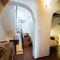 B&B Casa Dorsi