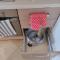 Comfortable and spacious apartment with ocean views of Cabral beach