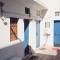 Shiva Guest House