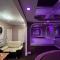 Gallery Holiday Motel