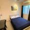 6-12pax The Premium House - The Heart Of Sunway