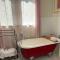 Luxury Suite with water view - 2 mini bedrooms