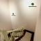 6-12pax The Premium House - The Heart Of Sunway