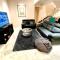 6-12pax The Premium House - The Heart Of Sunway