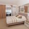 Beautyful sea view 6 luxury studio Danijela 1