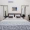 Beautyful sea view 6 luxury studio Danijela 1