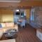 Apartman Vidas - راب