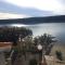 Apartman Vidas - راب