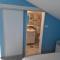 Apartman Vidas - راب