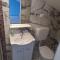 Apartman Vidas - راب