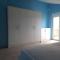 Apartman Vidas - راب